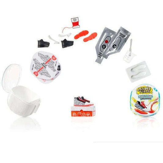 59068_afc3e7ce-c1fd-4364-b92b-d2d4ae82b7f40