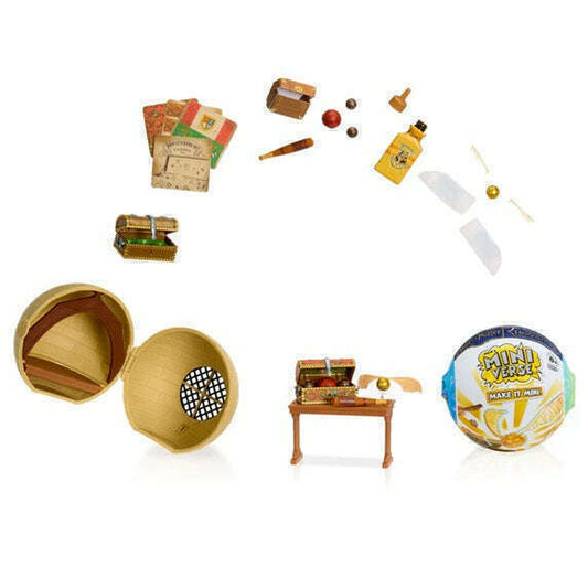 59069_0ef5a91b-7d0a-4be5-b4bf-be4ce2b8e74d0