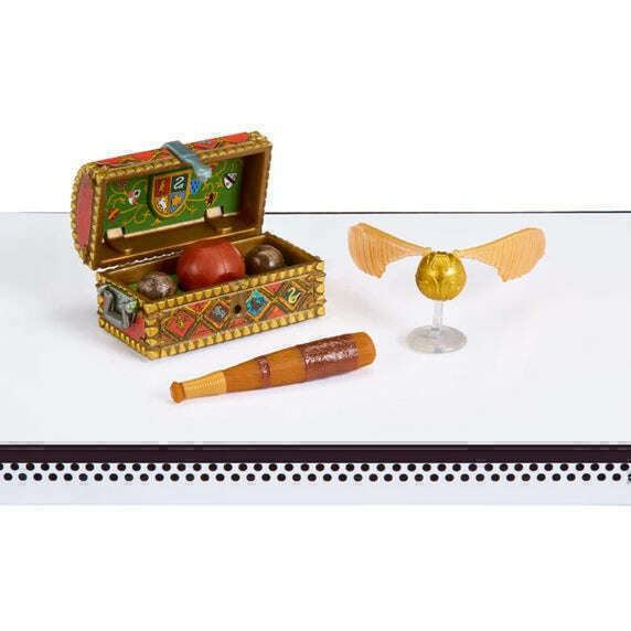 59069_a52f0c3d-a63b-4aa1-9a96-dd16bb9810aa0