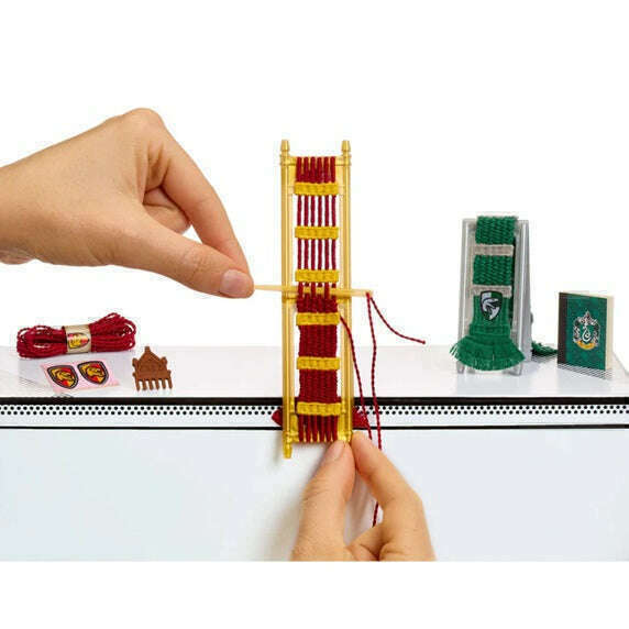 59069_a70c7a43-b409-41c3-987a-2f54bc7f37c70