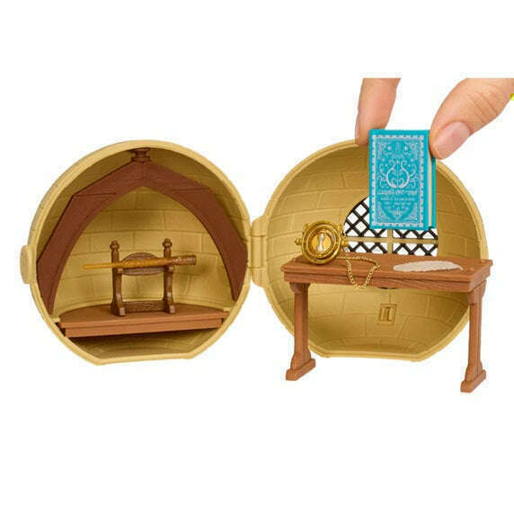 59069_b93db05a-219c-43f8-b522-b02ee1a2a8d90