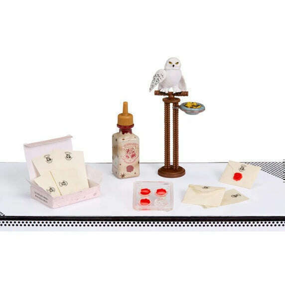 59069_bbcff866-edce-4cc9-b973-c809081f1f420