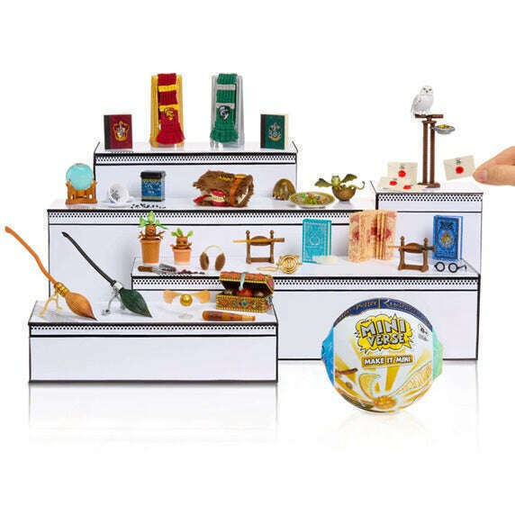 59069_caa15a0f-9228-4266-ab79-aaff6a9561420