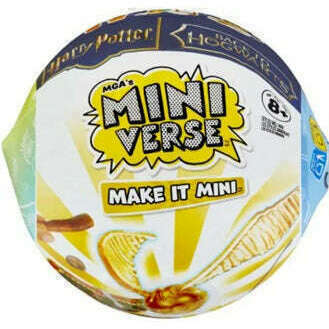 59069_d90269bb-a519-421c-b69a-ce9efe0168da0