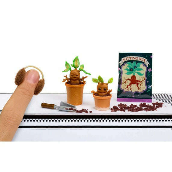 59069_f5626c45-3a63-435b-bc6e-9f1ad4e7f4a20