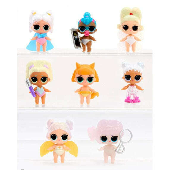 59070_00b5c483-bf71-4dec-849d-1a22bd1ffe900