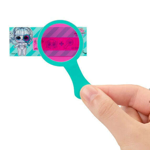 59070_2b0442b2-6304-45cd-8d9c-e723c7876bc60