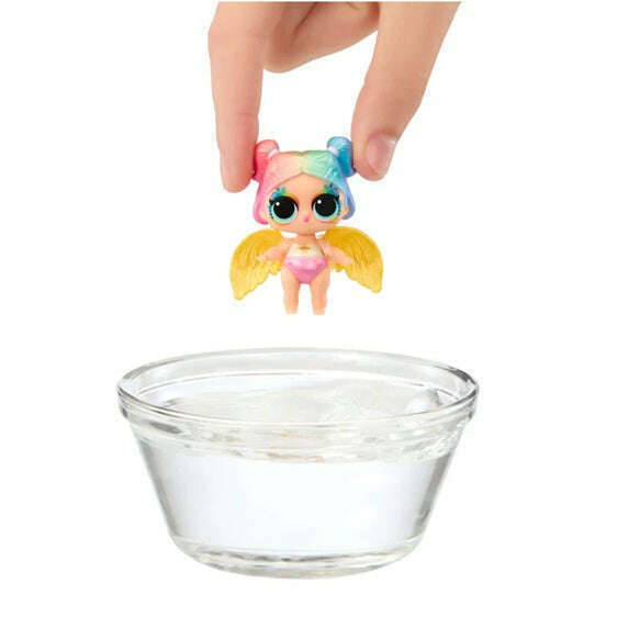 59070_6cb0150e-aad9-4137-95b2-28013eb0e4990