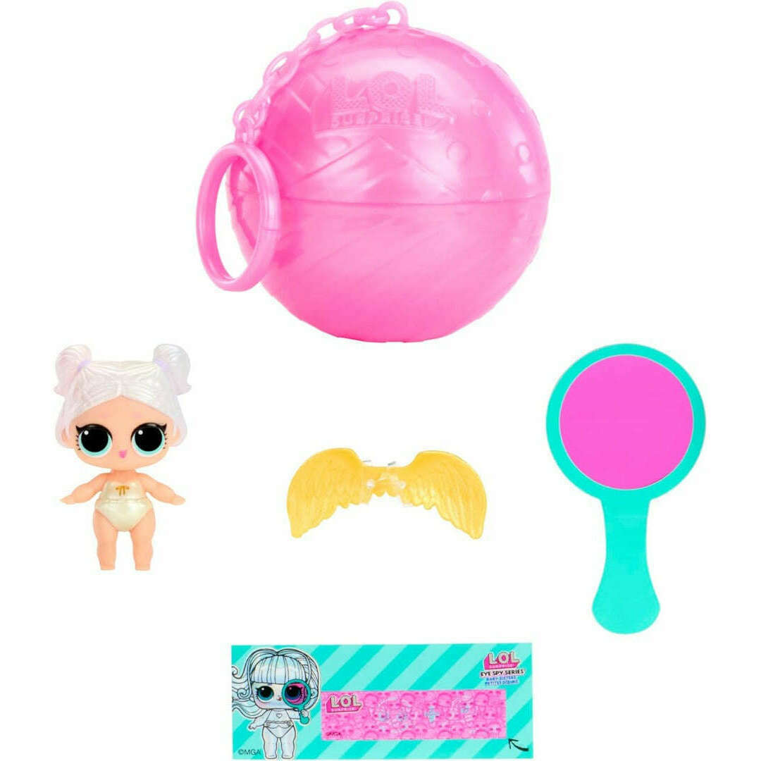 59070_dda9a156-fbdf-4ace-8464-4982bfbc71680