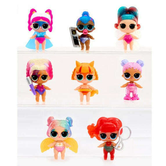 59070_f62b5a56-b38b-4649-83b6-e9e48171e67f0