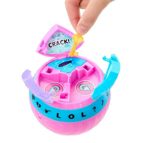 59071_015699e6-68ee-40d2-8fe5-7de6a8cd9f2d0