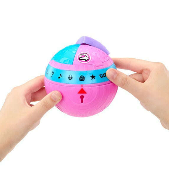 59071_043fea6b-ee04-4e8d-abab-6b851c1b83540