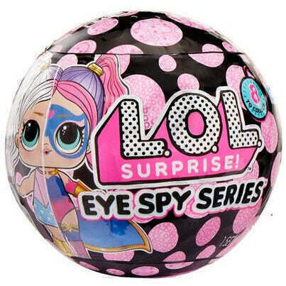 59071_173b496f-da4e-497a-b136-916b455afc6f0