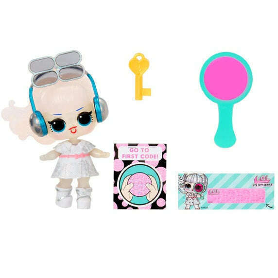 59071_20f91622-4cf9-4900-bb58-9fd32025af080