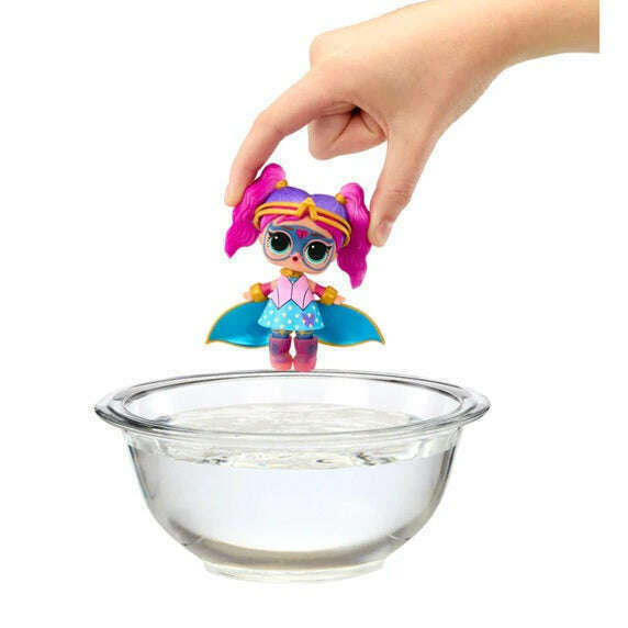 59071_a5f9ec33-d820-42b4-b136-0eda0a7dc7c40