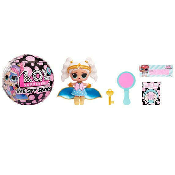 59071_b32f79d9-a6e0-49a9-88e7-957e289e703e0