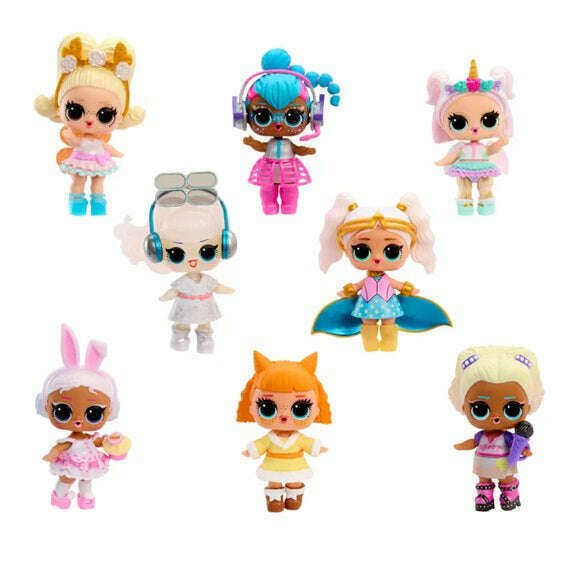 59071_cd9b89fa-7c24-49ca-ac04-785f99bfdeb80