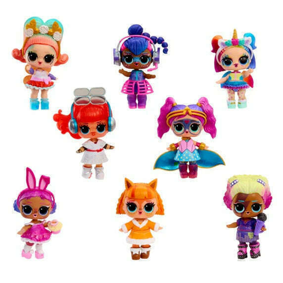 59071_e440add7-9e2c-4f96-9733-55a7923c07580