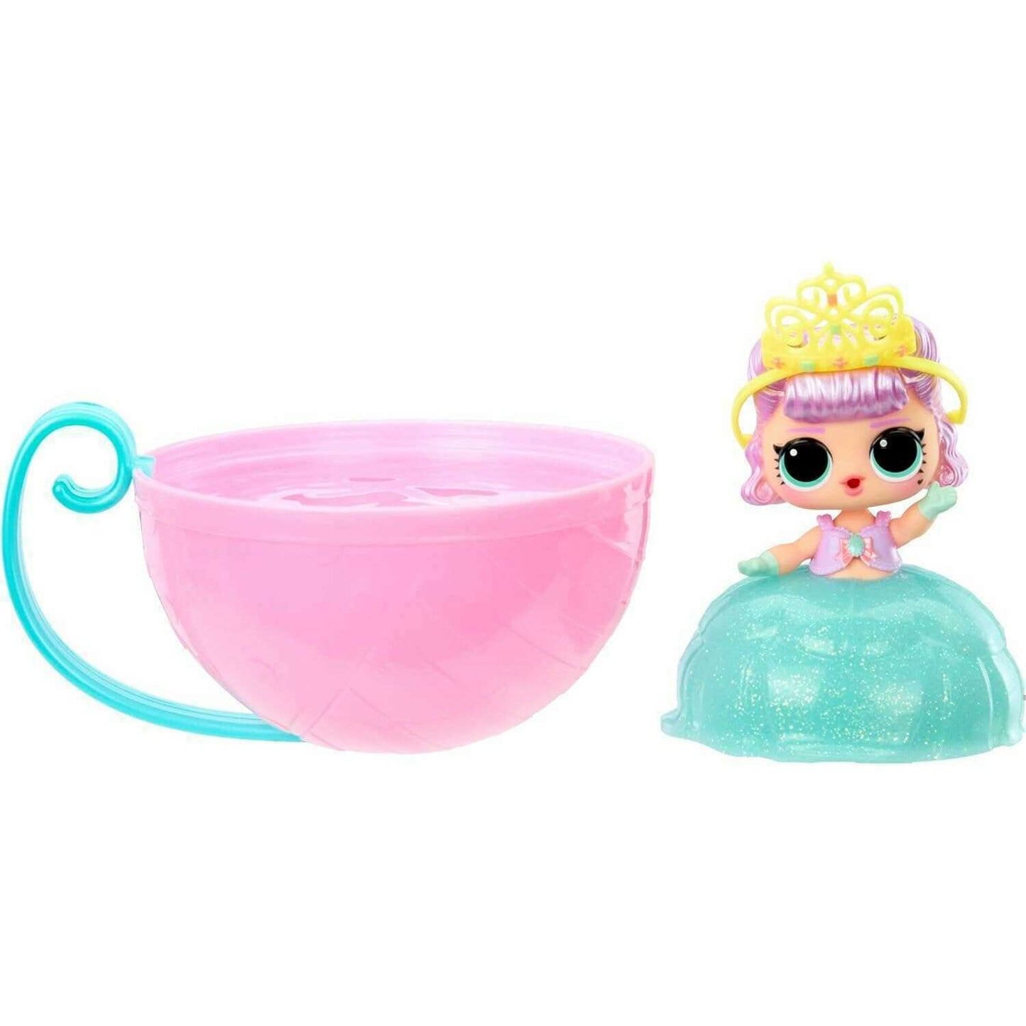 59072_98f8e91a-0f8b-4a9b-b8cb-2abbd4d855800