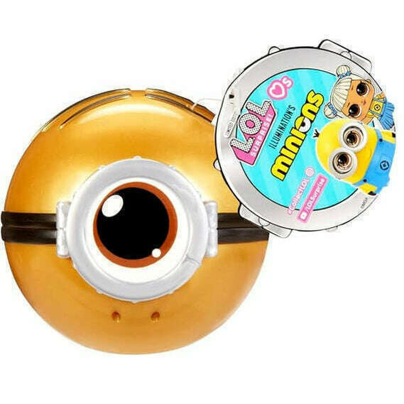 59073_368b55b6-7854-4f5d-b435-bd472cdc6d560