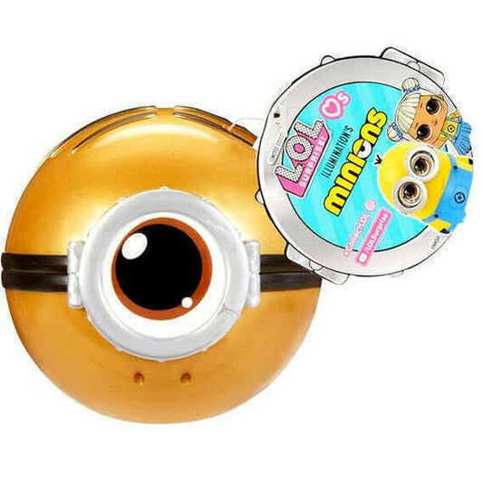 59073_368b55b6-7854-4f5d-b435-bd472cdc6d560