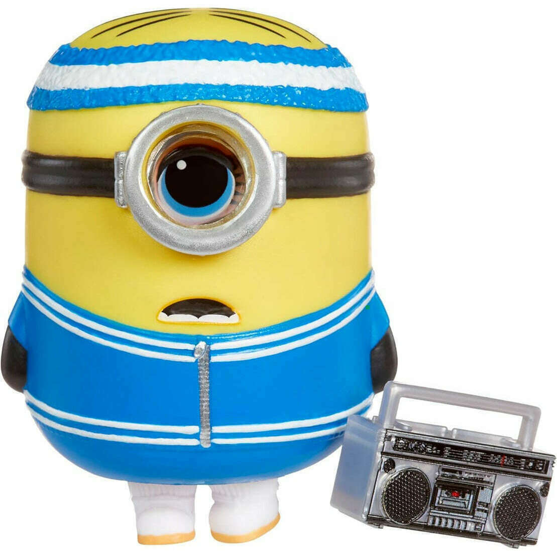 59073_70fe659c-d4ca-4eb4-97b0-2805e207874d0