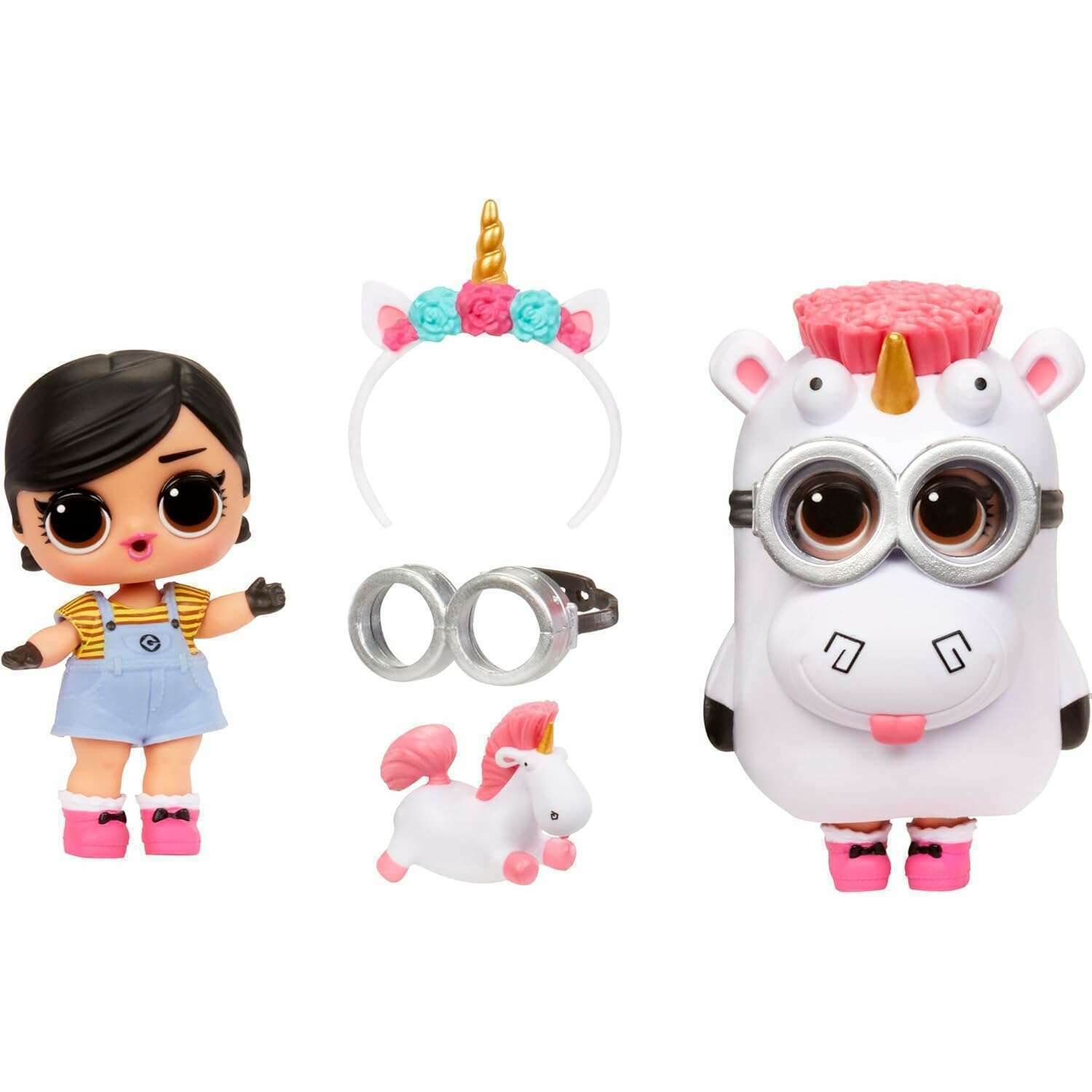 59073_964ae7c5-4605-453c-b4ab-818ed862768f0