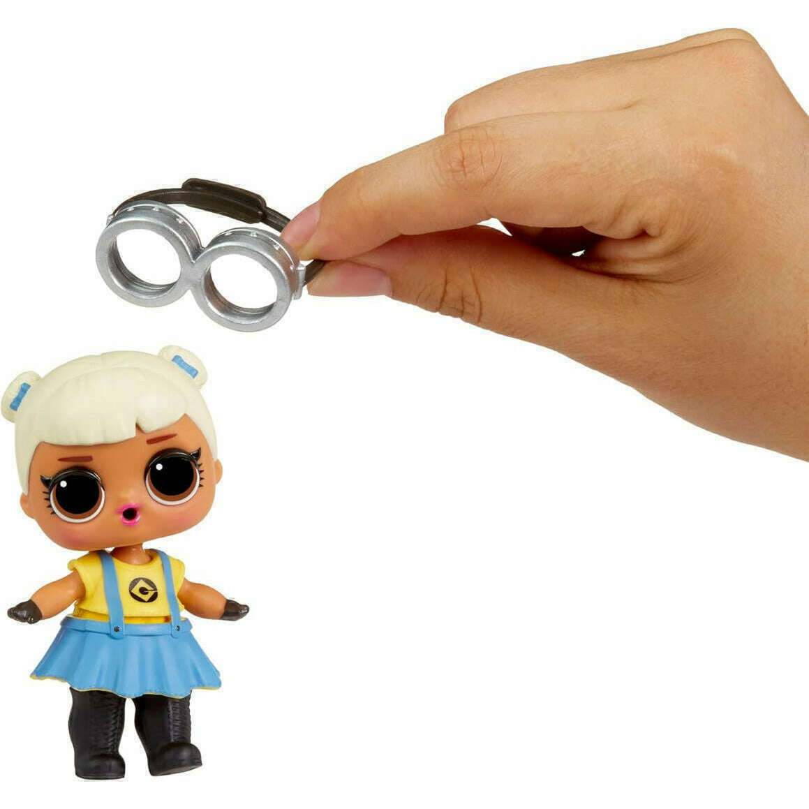 59073_db51f529-5c22-4fbb-9f33-c99017f985de0