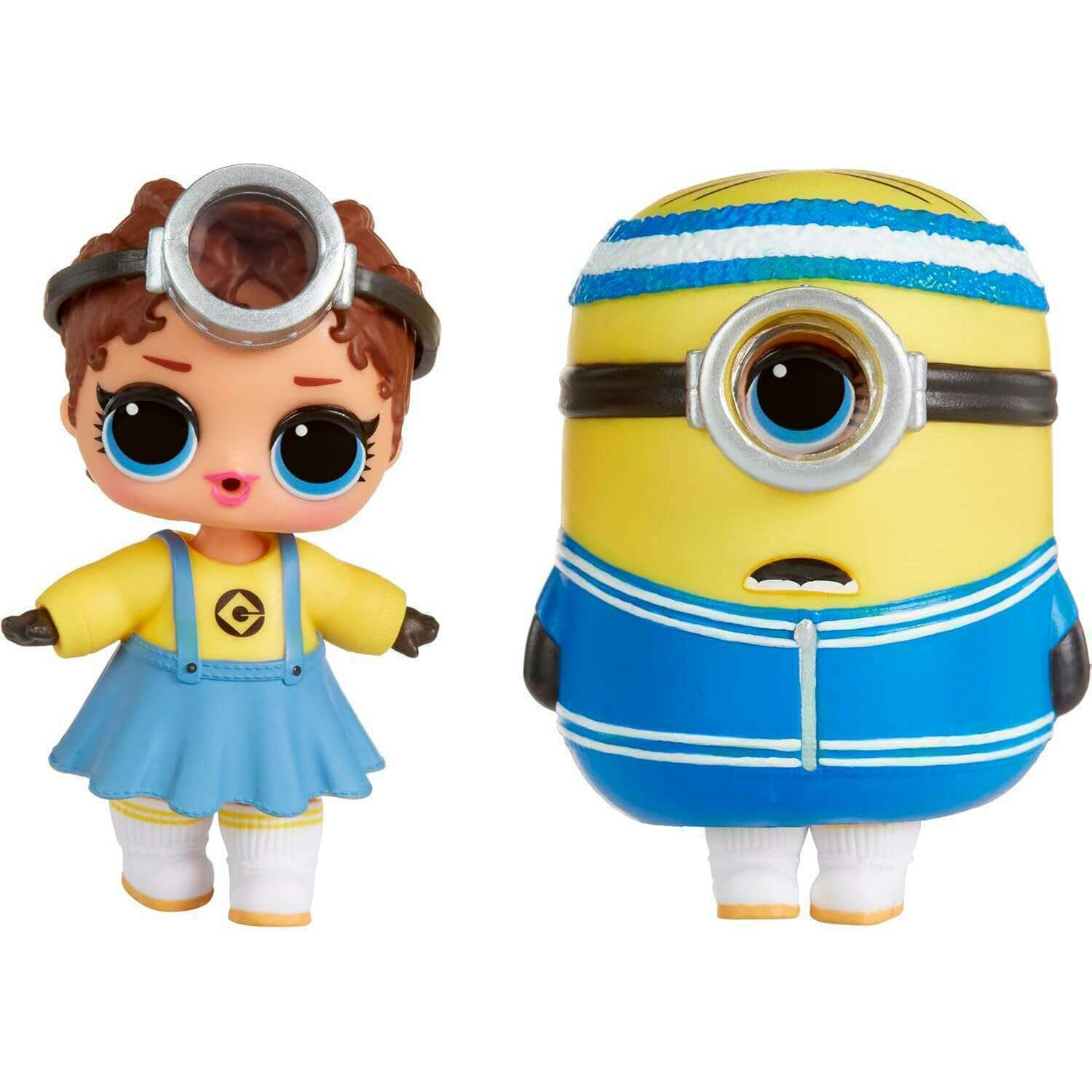 59073_feb413b0-e29b-46f4-880e-27d86117de6d0