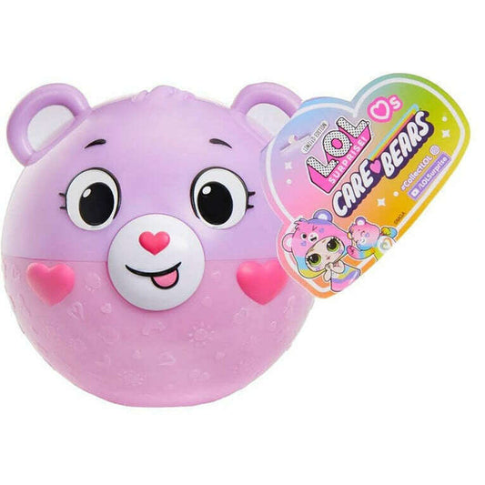 59074_42a7cd2f-ca24-4a6e-90ab-b3dc47d0fbbe0