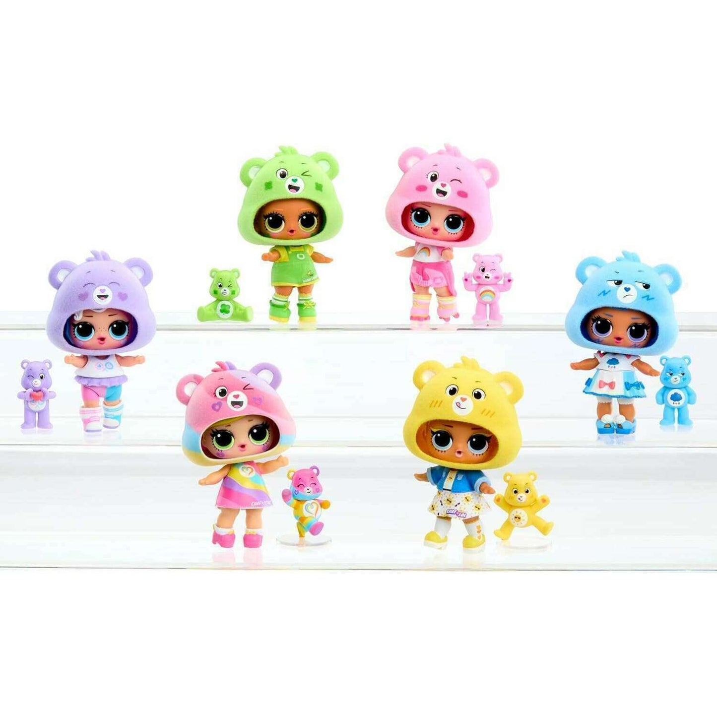 59074_7fc46426-3c6e-4144-9f03-2ddf2c9a6e900