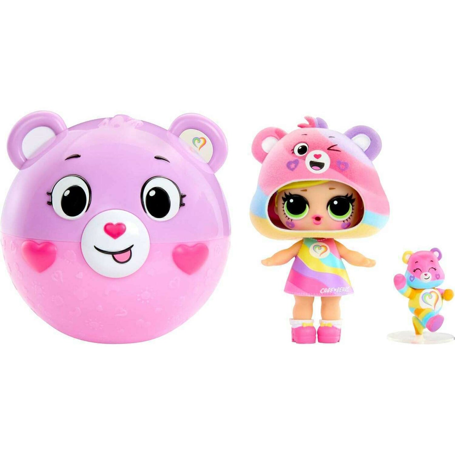 59074_e23cde23-4247-4ae9-b435-caf31ccdfe1b0