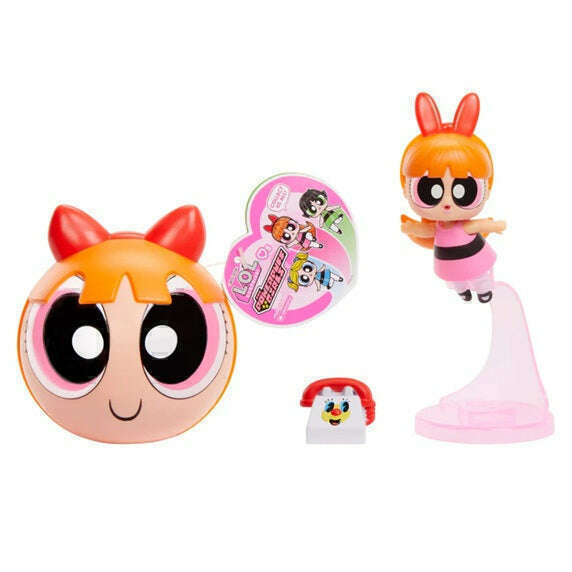 59075_3dc78997-7c9f-4cf2-8335-b2a54af1fc210