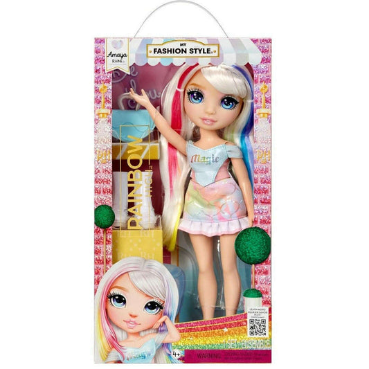 59078_cc3dce0f-58d5-4b46-ab27-bf4e1d9d70600