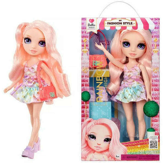 59079_70e24ec8-af85-461c-a704-f8b6b4fba9210