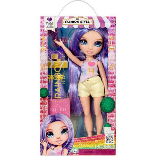 59080_8d761f63-e2e9-42f3-bbc8-7d2f6b21eda80