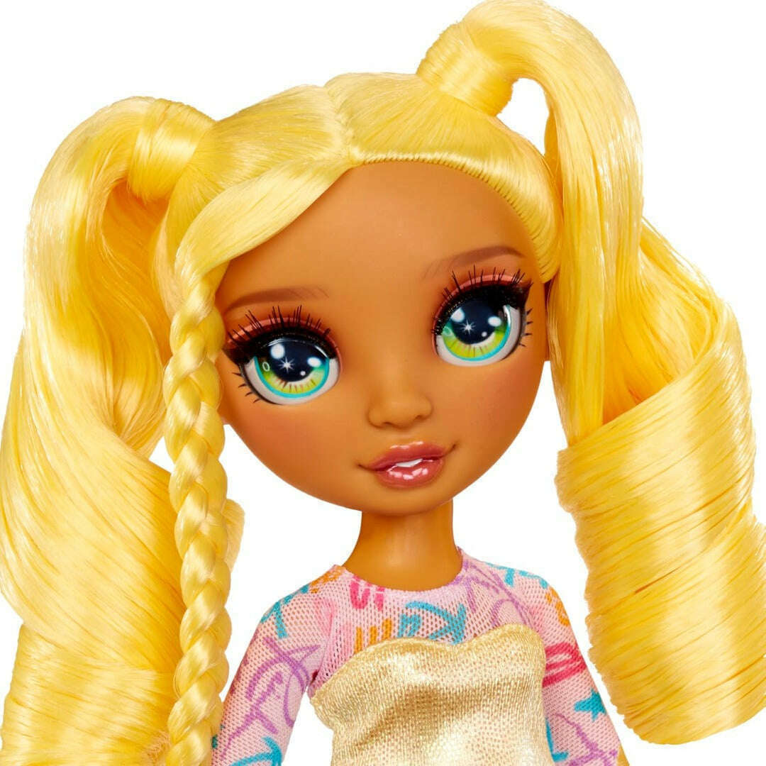 59081_4e003bd3-f9c6-43e0-a7c9-7607f6f5def80