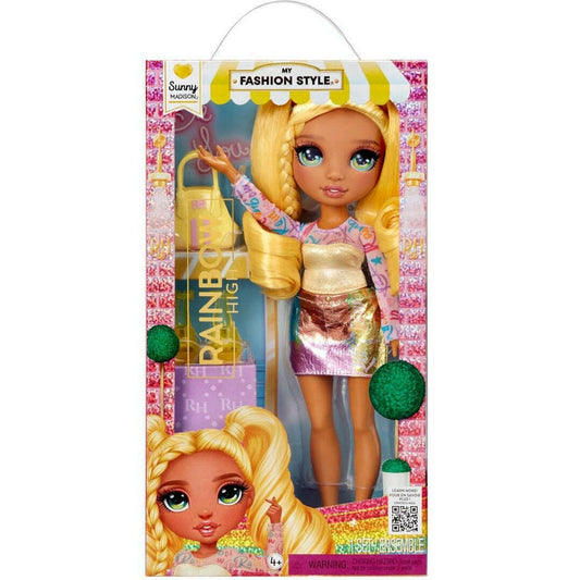 59081_996d1899-0e19-478d-a460-cbce5811930f0