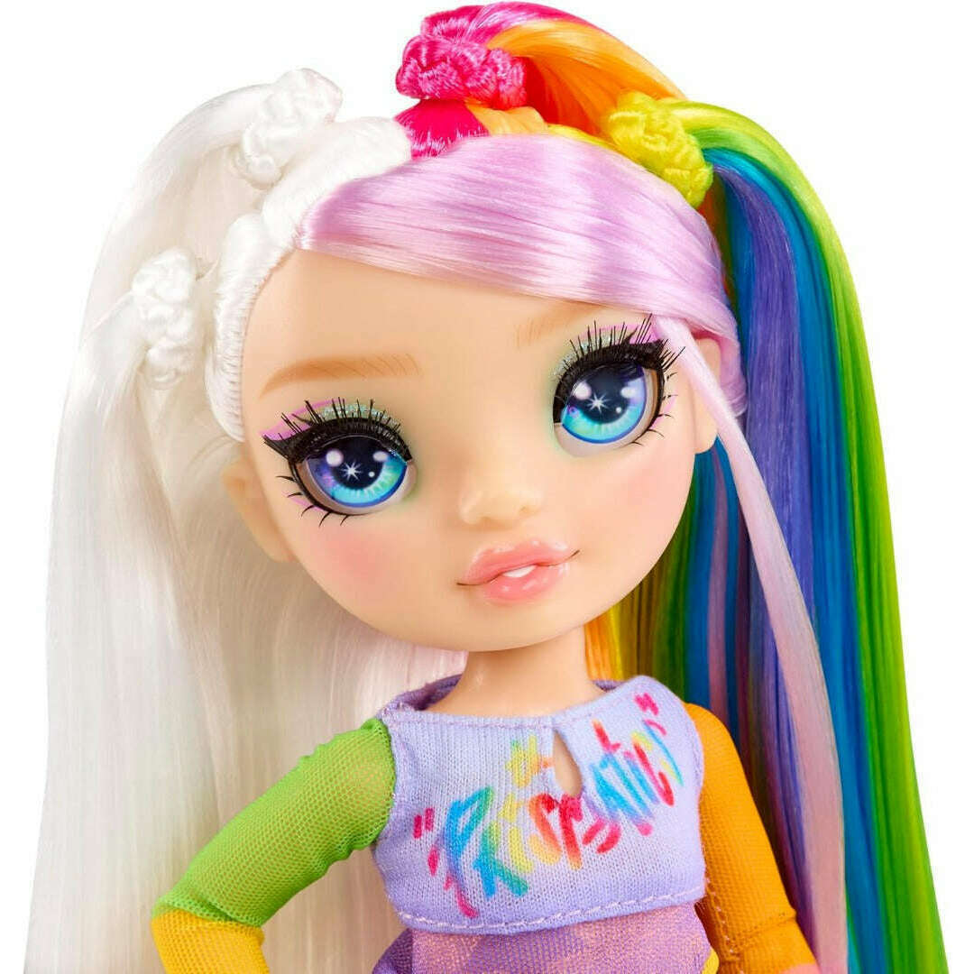 59082_15011352-730d-41f1-9f3a-e689e6c090060