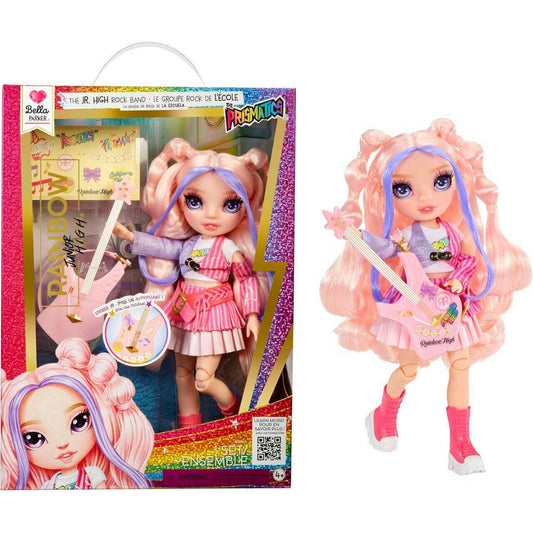 59083_574b10b4-3c8f-4971-b04f-e662cc266f410