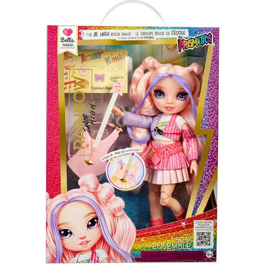 59083_e5ba37a3-4b1a-403e-8e71-4a351334a6b10