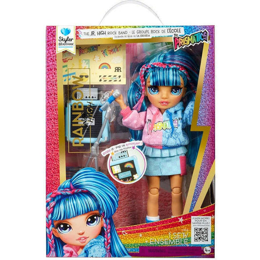 59084_3de3127c-ae72-47fe-ab21-85cdcfeb58af0