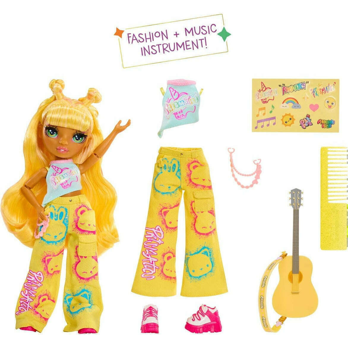 59085_3990eba7-394f-4b44-bf55-68188464bd1a0