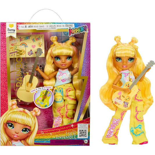 59085_772f4d5a-9758-486c-91a4-04a9b5ea8c880