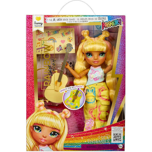 59085_b05980c7-e072-4dcf-861d-f39e7a8c0e2d0