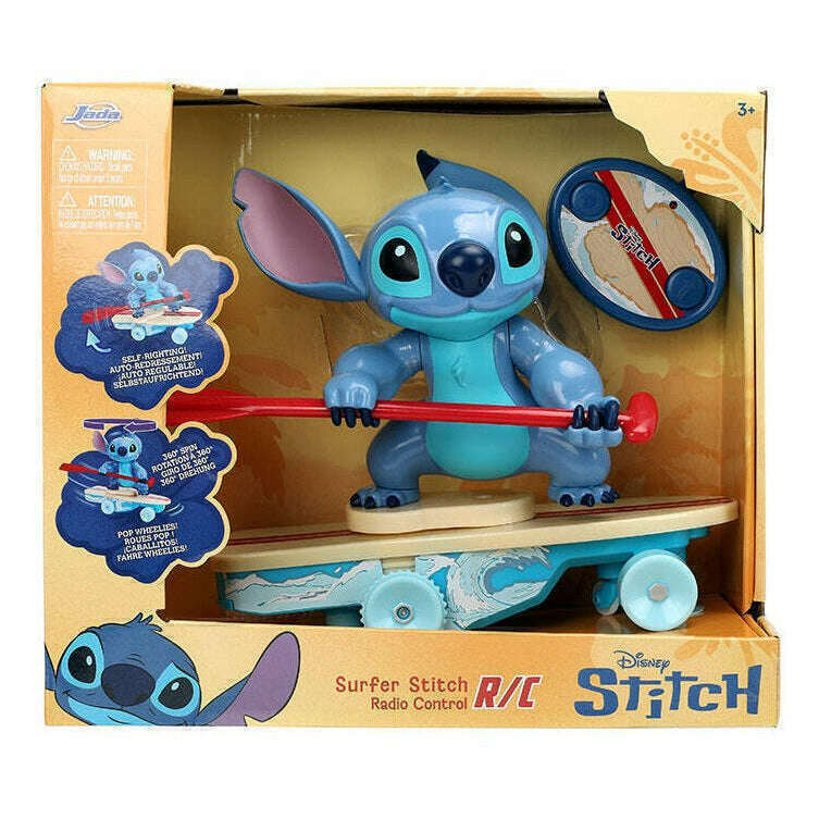 59086_c7dff765-d4e9-49d4-96e6-c6debdcd27b20