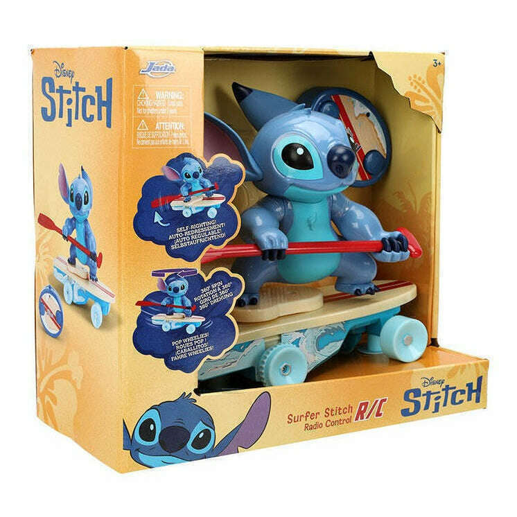 59086_c99e25f7-a257-4661-9dd4-143540adbe200