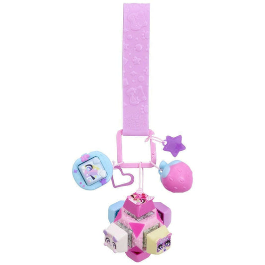 59087_9e6ca0d4-2f3e-46af-a0a0-c5d3f57886fb0