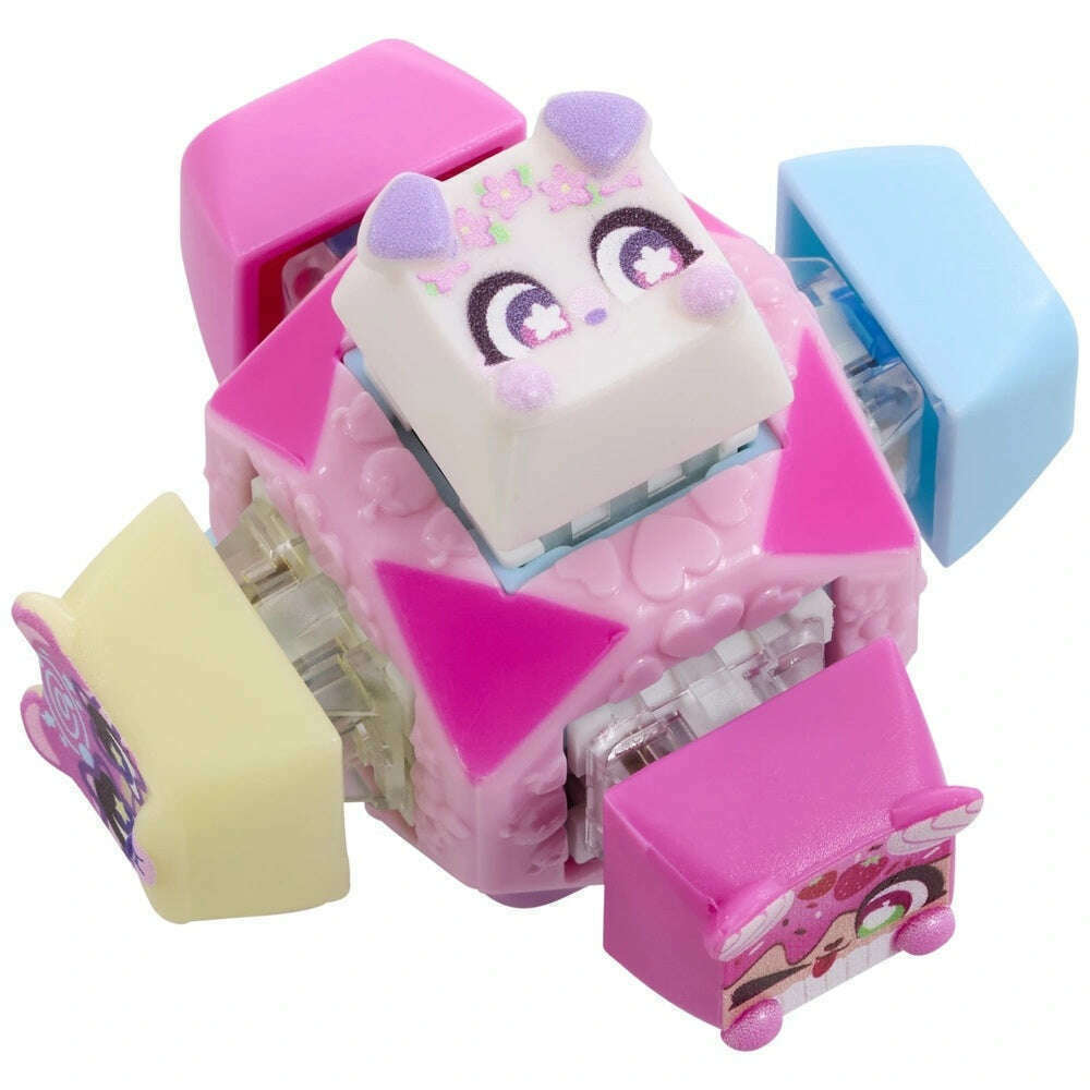 59087_b74a800c-6761-4e51-9bfb-0ee350bda3aa0