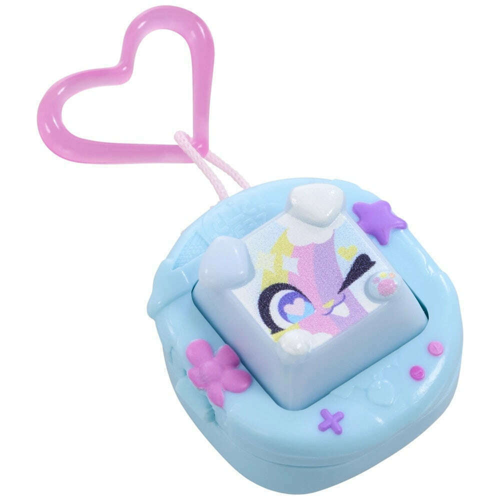 59087_cff78d8b-606f-4925-acd6-ec09c5b784f30